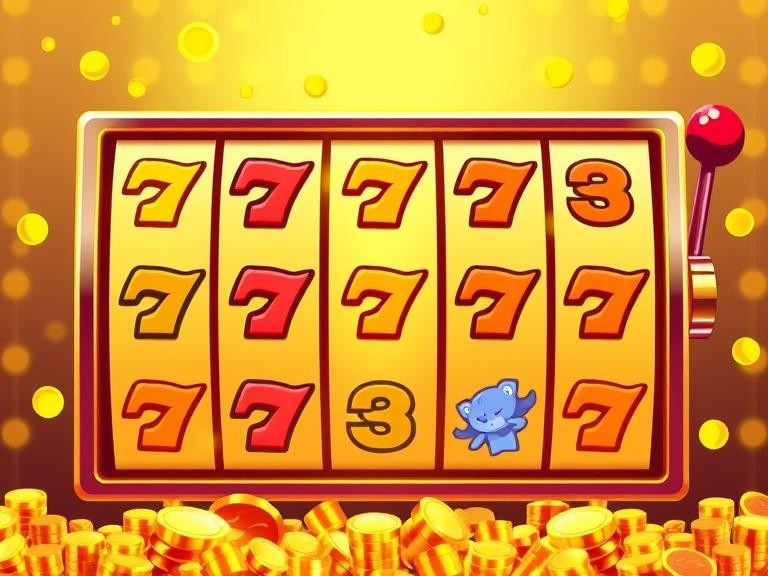 5ubet