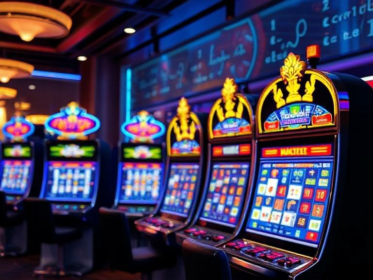 5ubet