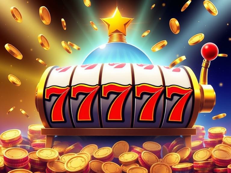 5ubet