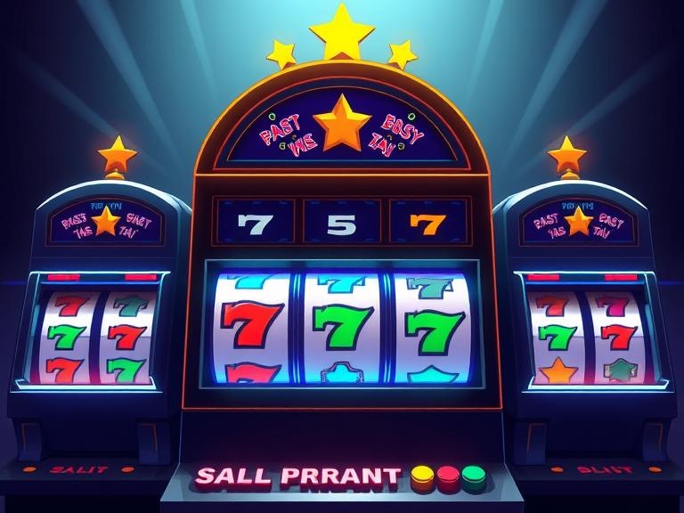 5ubet