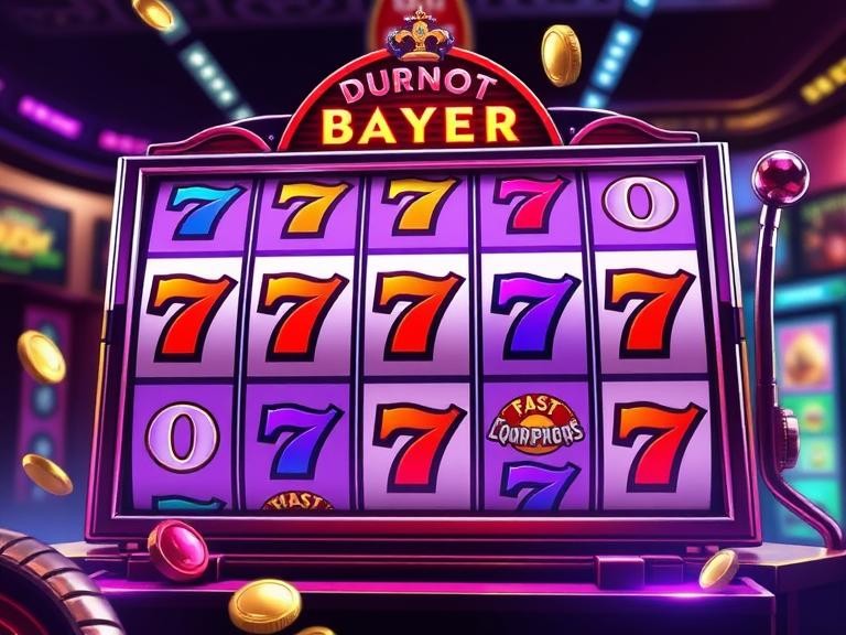 5ubet
