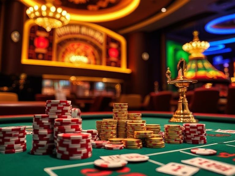 5ubet
