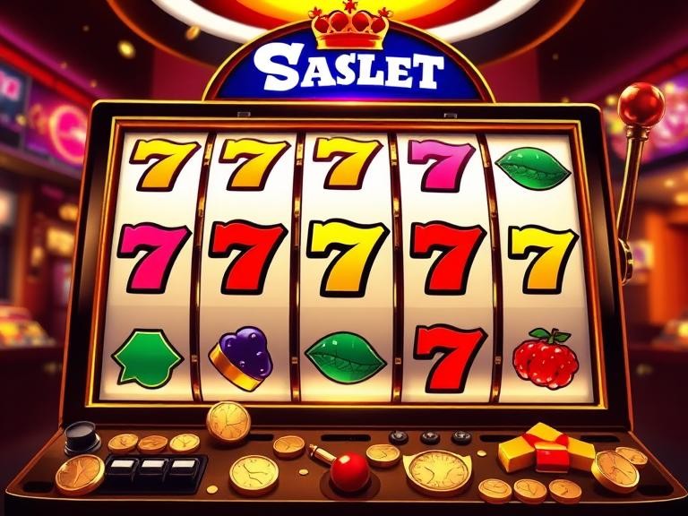 5ubet