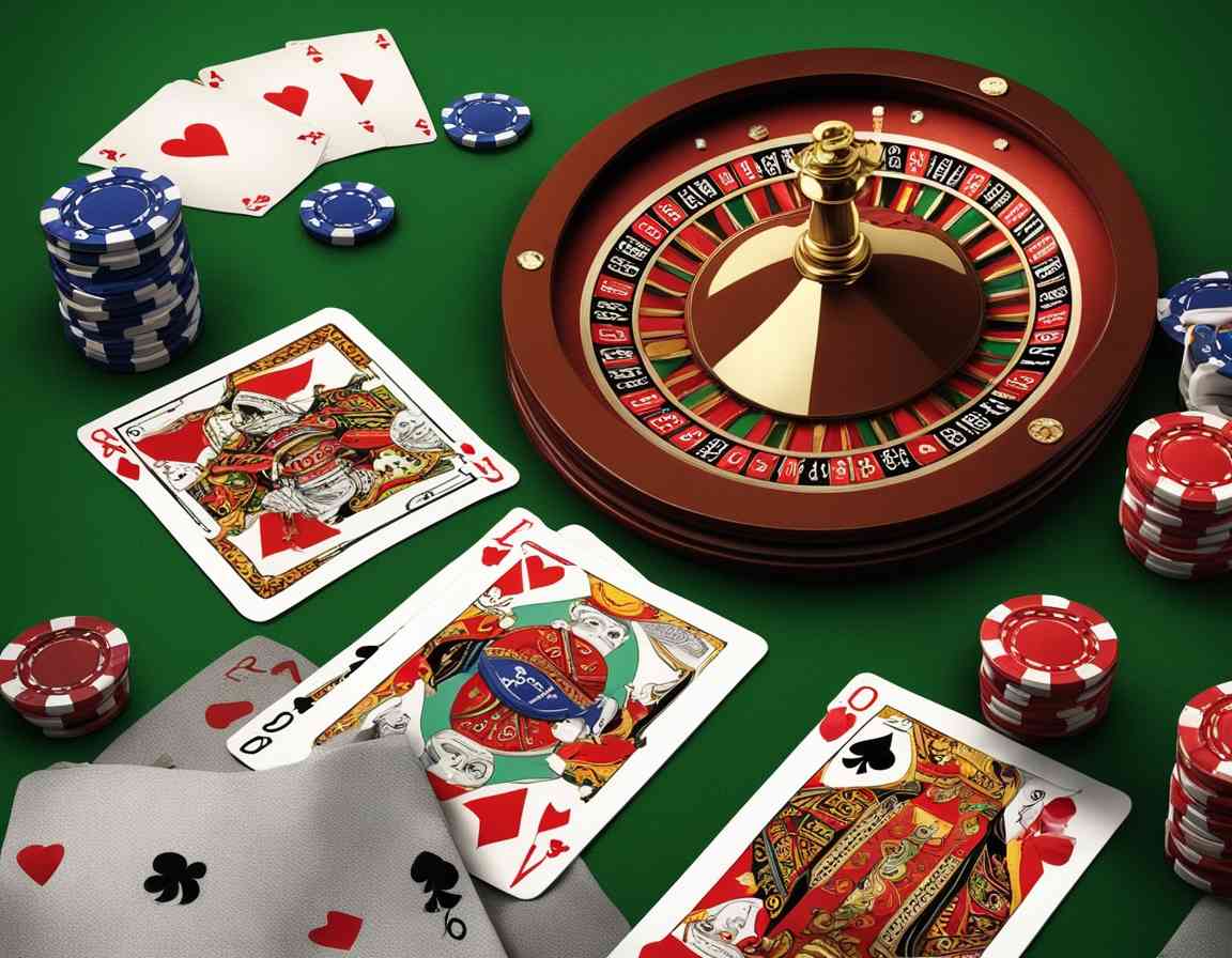 5ubet