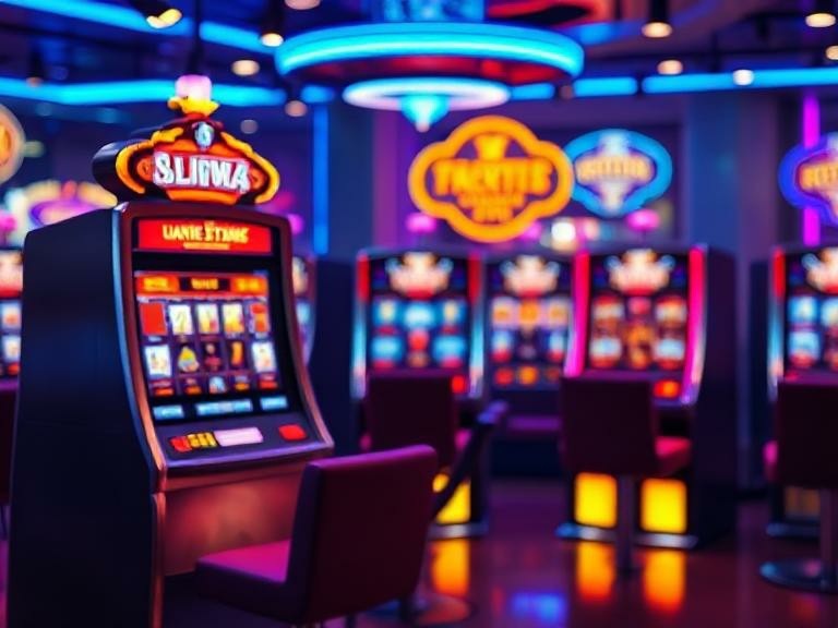 5ubet