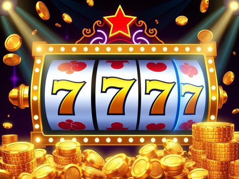 5ubet