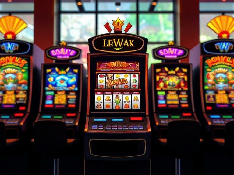 5ubet