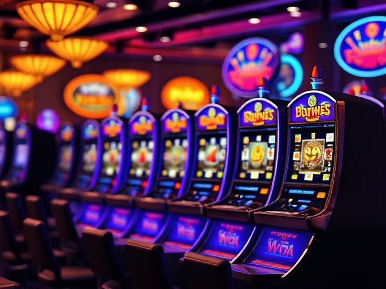 5ubet