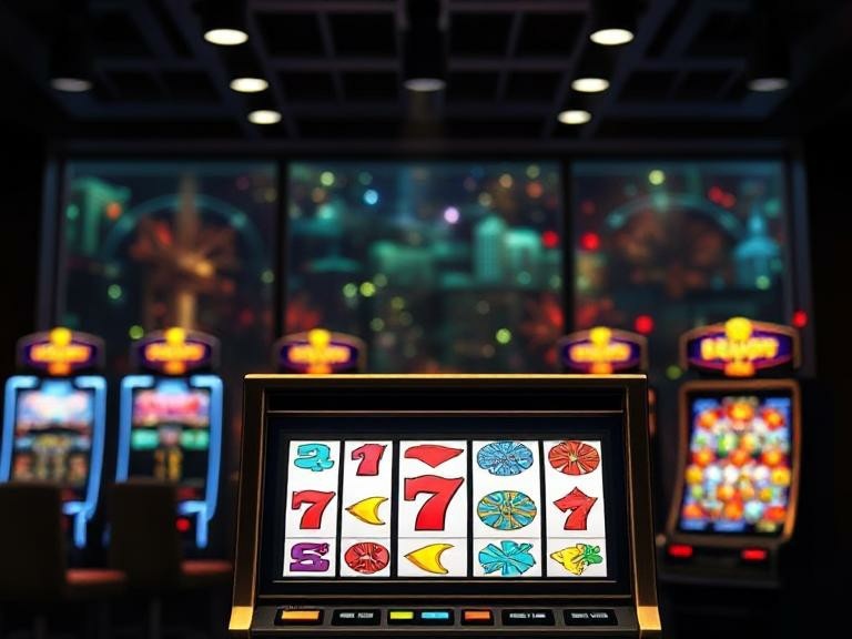 5ubet