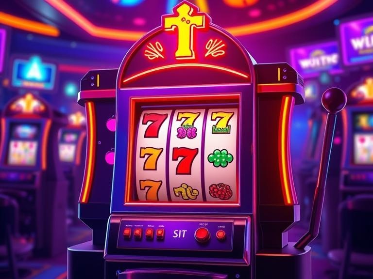 5ubet