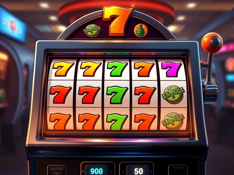 5ubet