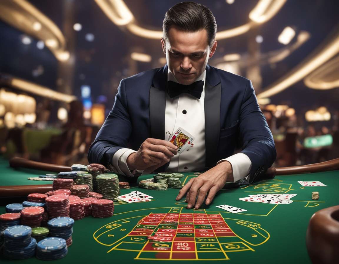 5ubet