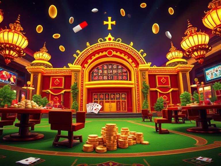 5ubet