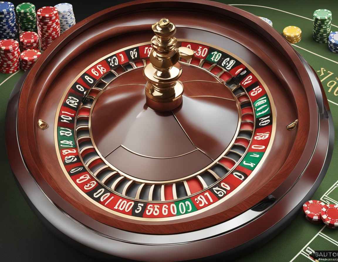 5ubet