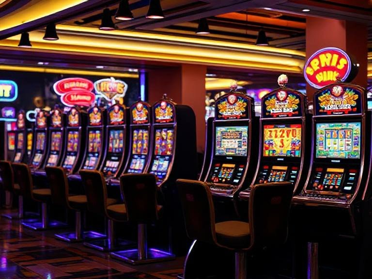 5ubet