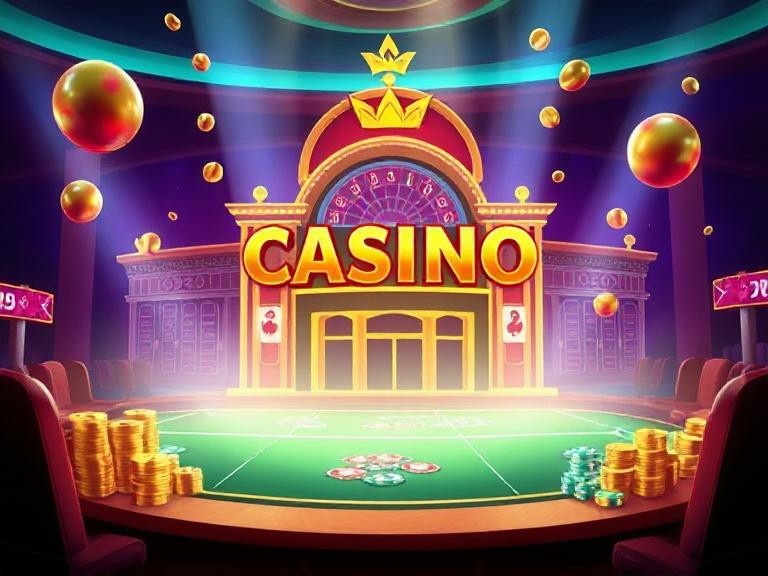 5ubet