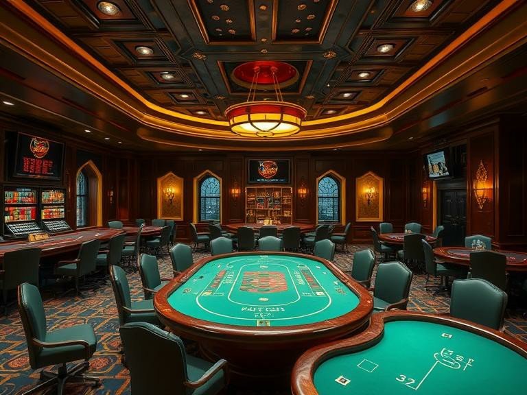 5ubet