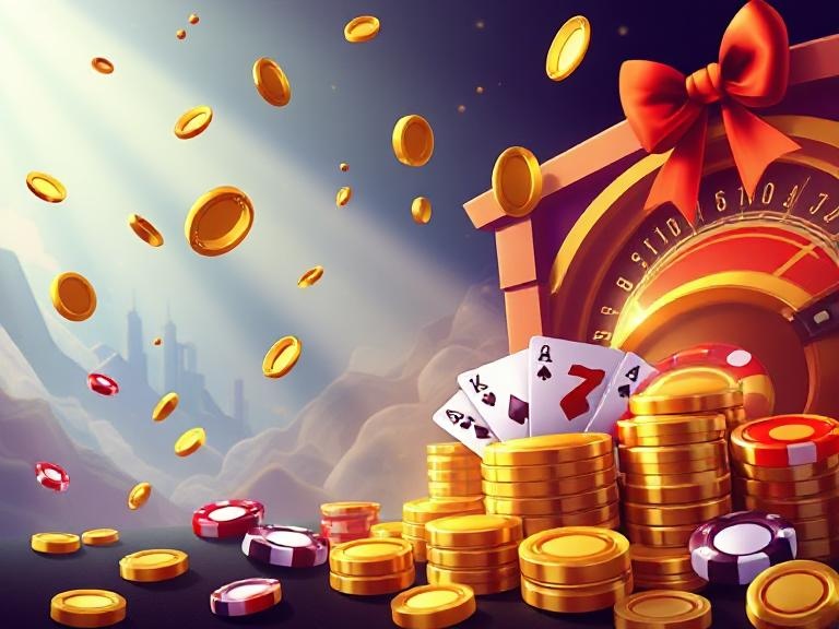 5ubet