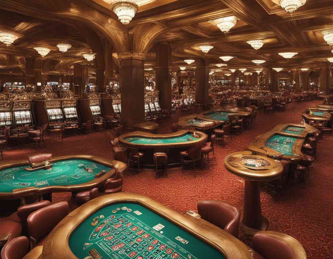 5ubet