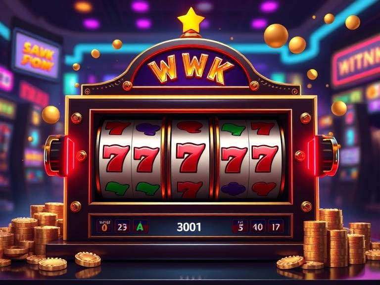 5ubet