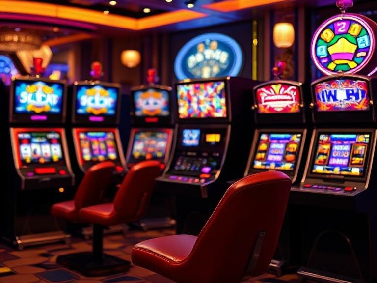 5ubet