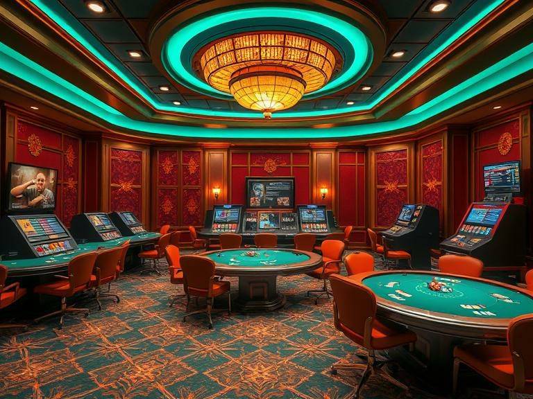 5ubet