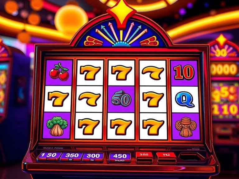 5ubet