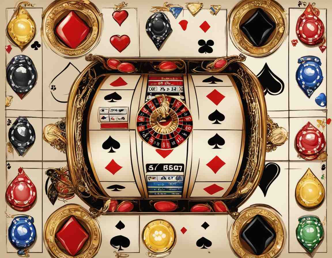 5ubet