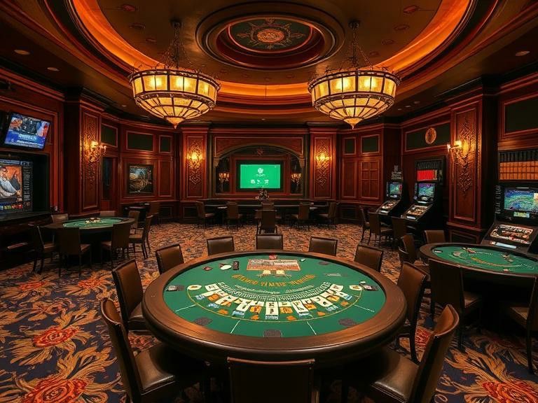 5ubet