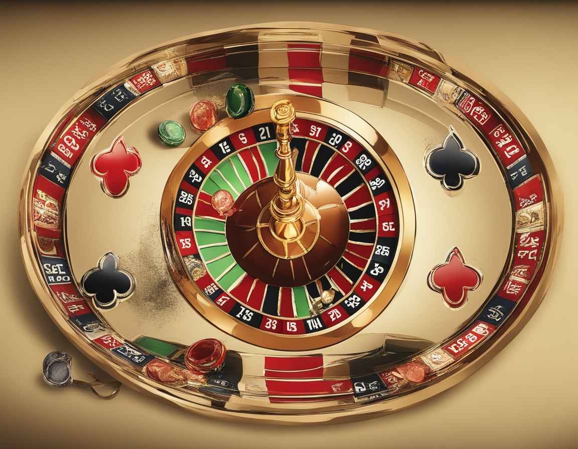 5ubet