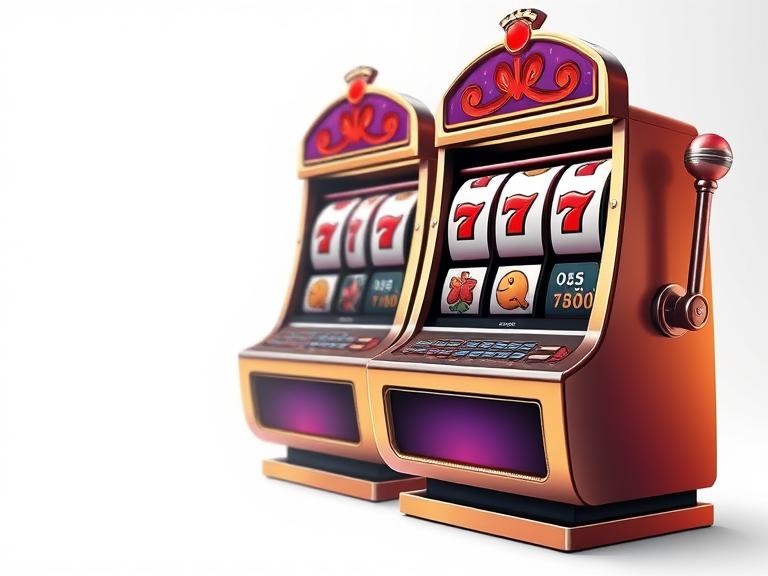 5ubet