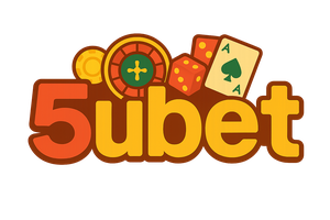 5ubet